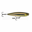 Bild von Rapala Precision Xtreme Pencil 87