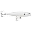 Bild von Rapala Precision Xtreme Pencil 87