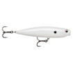 Bild von Rapala Precision Xtreme Pencil 87