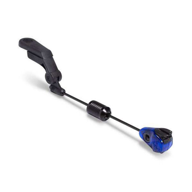 Bild von Siren Micro Swing Arm Blue  