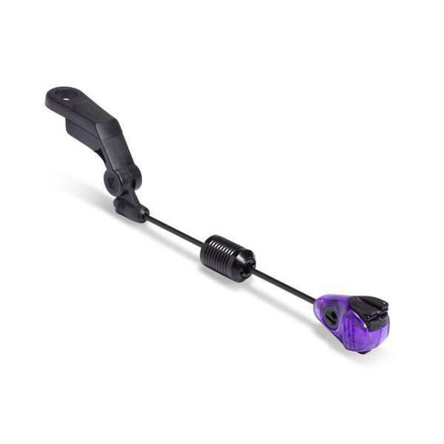 Bild von Siren Micro Swing Arm Purple  