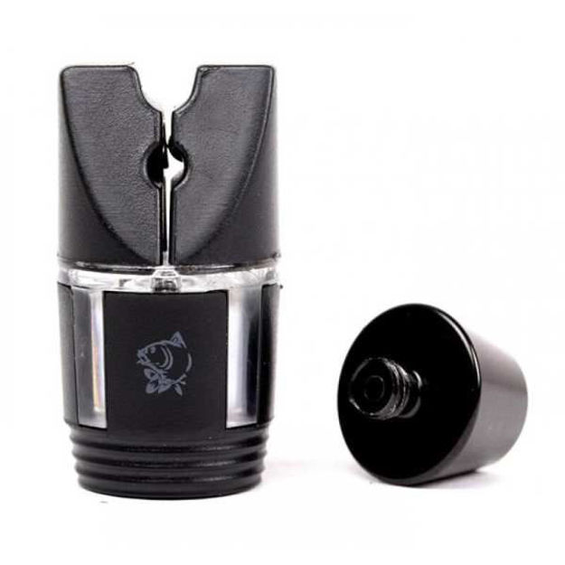 Bild von OPTICS HEAD