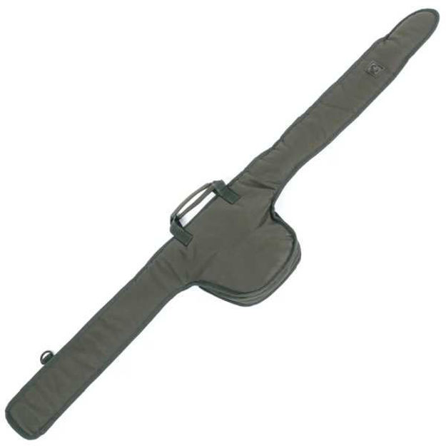 Bild von Scope 10ft Single Rod Skin (BIG PIT) 