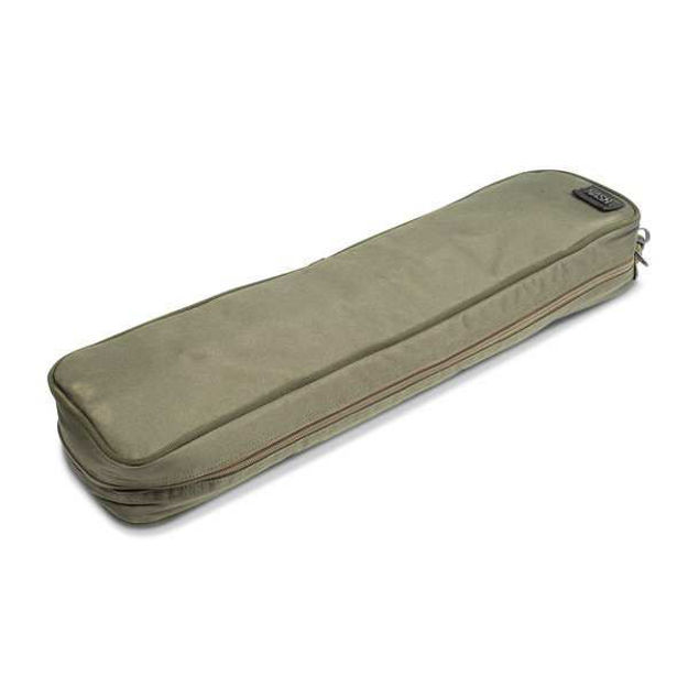 Bild von NASH Bankstick/Pod Bag  