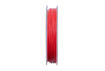 Bild von Powergum 14lb red                                                                                   