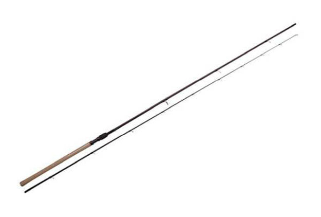 Bild von Red Range Carp waggler 11ft 