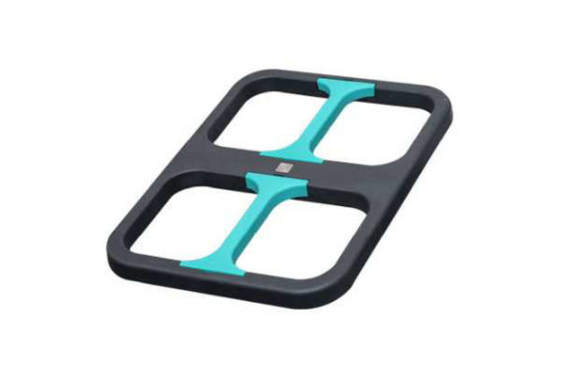 Bild von DMS Adjustable Bait Waiter Small 