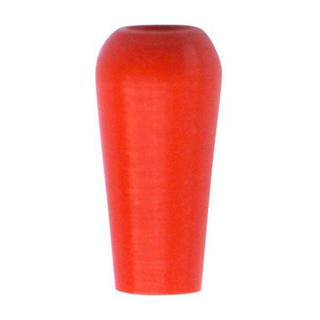 Bild von PTFE Bush Bullnose No.4                                                  