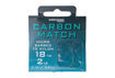 Bild von Drennan Carbon Match