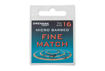 Bild von Drennan Fine Match