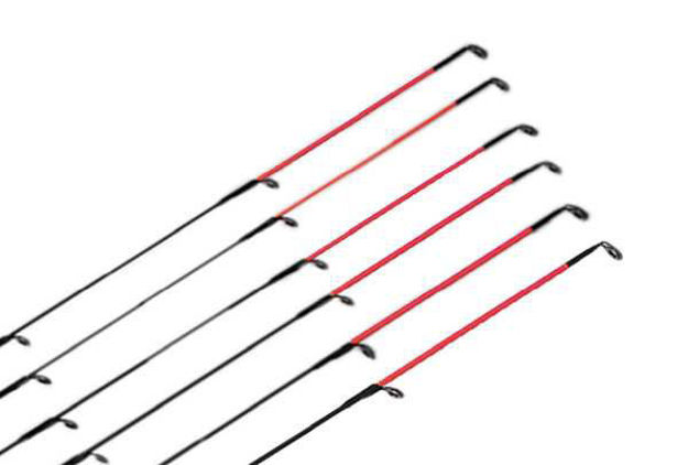 Bild von Drennan Acolyte Feedertip Standard Taper