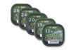 Bild von Drennan Green Pike Wire