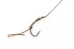 Bild von ESP Mega Method Rig Barbless