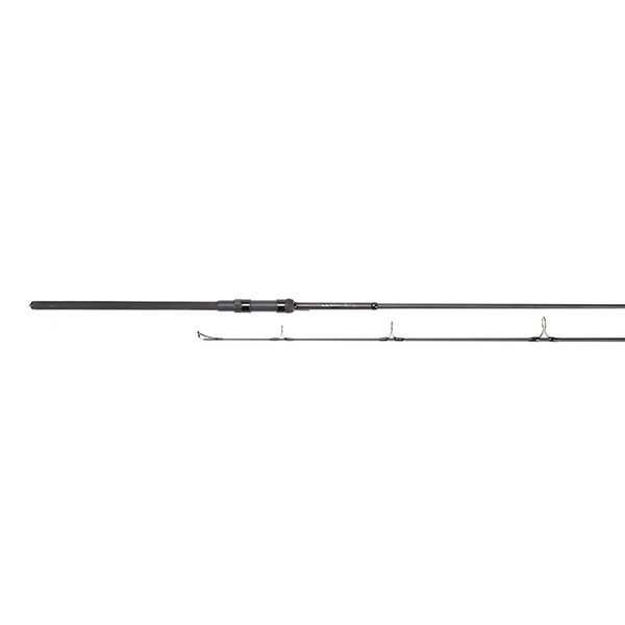 Bild von Dwarf Shrink 9ft 3.5lb  
