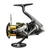 Bild von Twinpower C3000 XG FD 