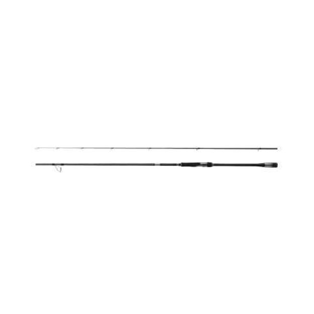 Bild von 20 Lunamis B86-M 10-45g 