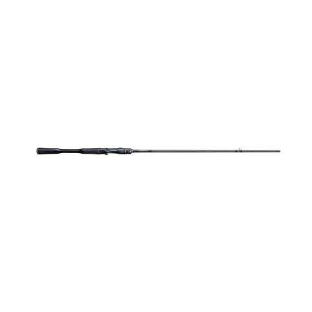 Bild von POISON ADRENA 169 XH 206cm WG150g 