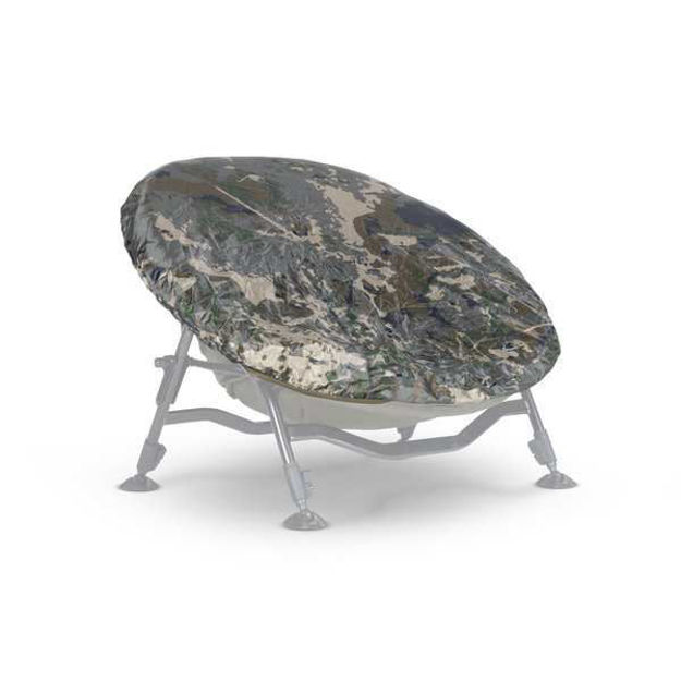 Bild von Indulgence Moon Chair Waterproof Cover 