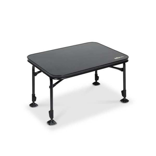 Bild von Bank Life Adjustable Table Small 