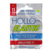 Bild von Preston Hollo Elastic