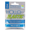 Bild von Preston Hollo Elastic