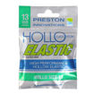 Bild von Preston Hollo Elastic