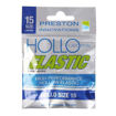 Bild von Preston Hollo Elastic