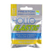 Bild von Preston Hollo Elastic