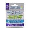 Bild von Preston Hollo Elastic