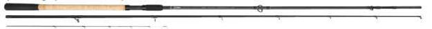 Bild von R.METH.FEED.BLACK ARROW 350 12FT - 2TL                                                              