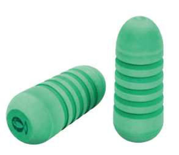 Bild von PROTECT HANDTEIL EVA - GM                