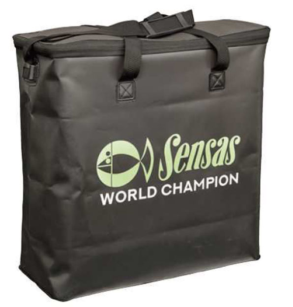 Bild von KESCHERTASCHE EVA WORLD CHAMPION - M     