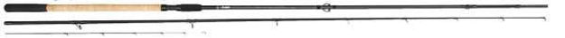 Bild von R.METH.FEED.BLACK ARROW 350 13FT - 2TL                                                              