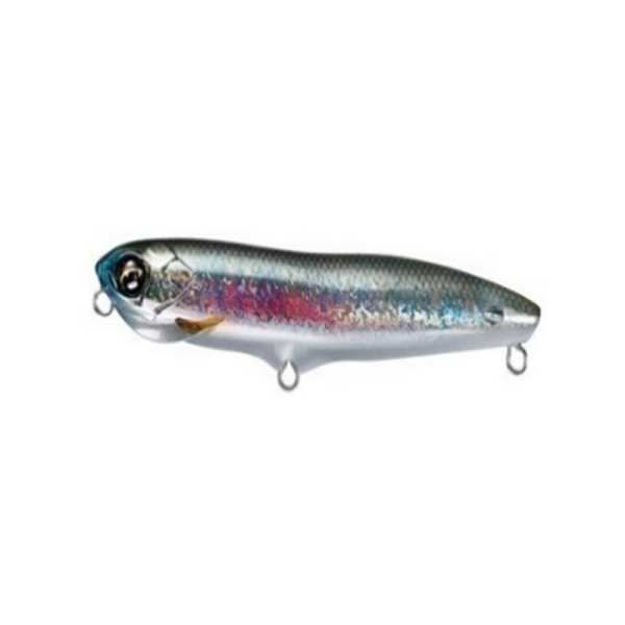 Bild von Bantam Loud Knocker 110mm 20g Oikawa 