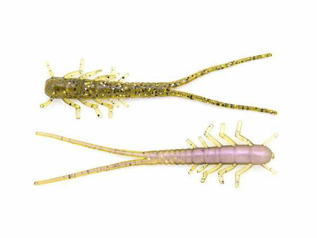Bild von HellGies - Goby 3"                                                   