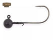 Bild von Camo Tungsten Rundkopf Jig