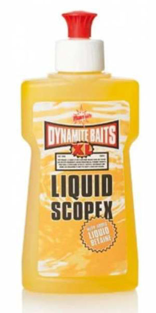 Bild von XL LIQUID SCOPEX 250ML 