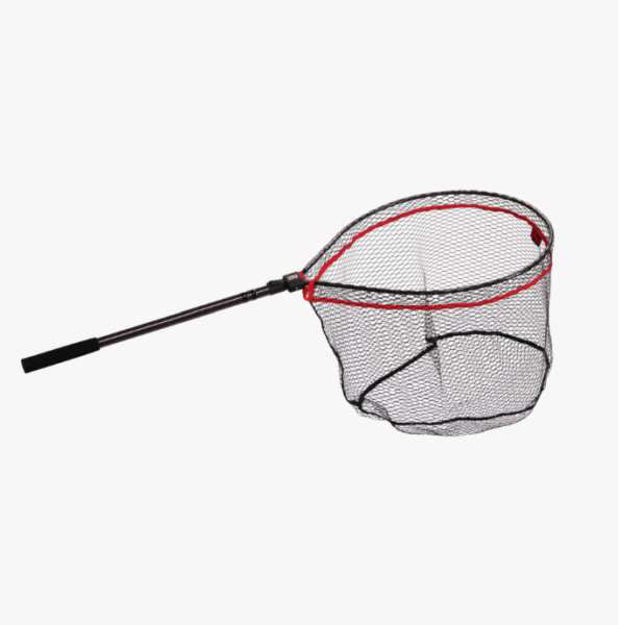 Bild von RAPALA KARBON NET ALLROUND XL 