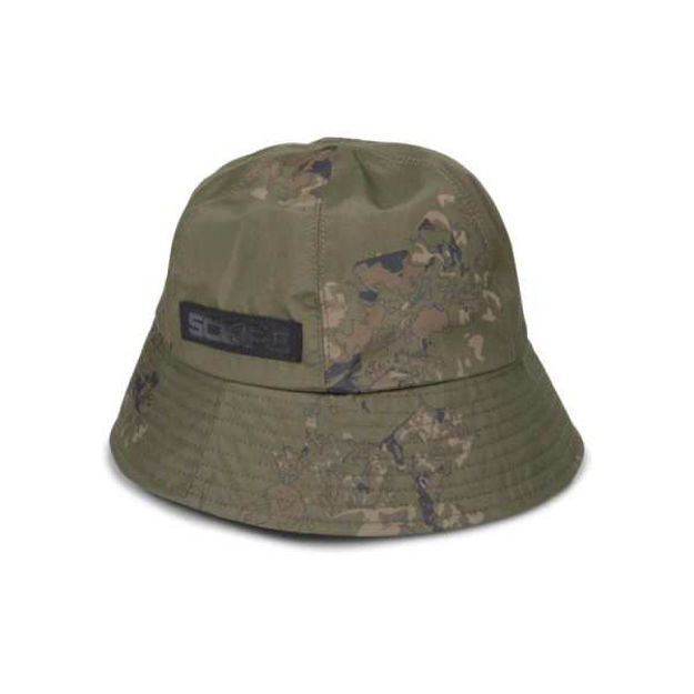 Bild von Nash Scope Lite Bucket Hat Small 