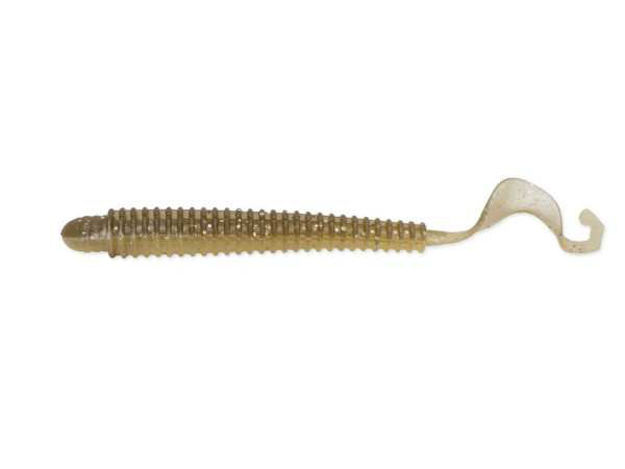 Bild von reins G-Tail Saturn - Undercover Shad 3,5"                                                   