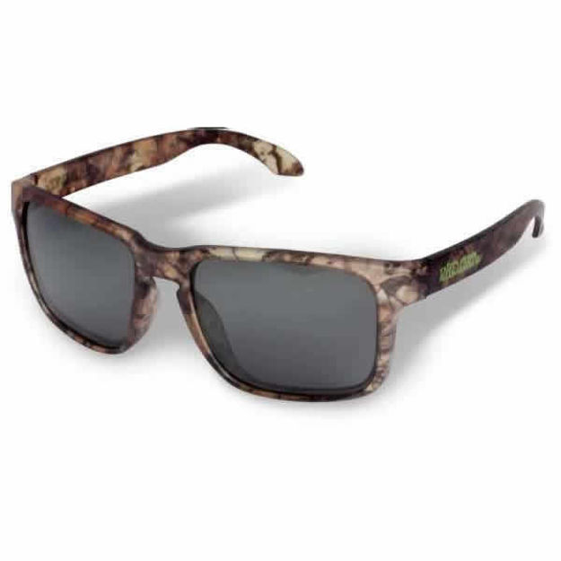 Bild von Black Cat Sonnenbrille Wild Catz                                                                     