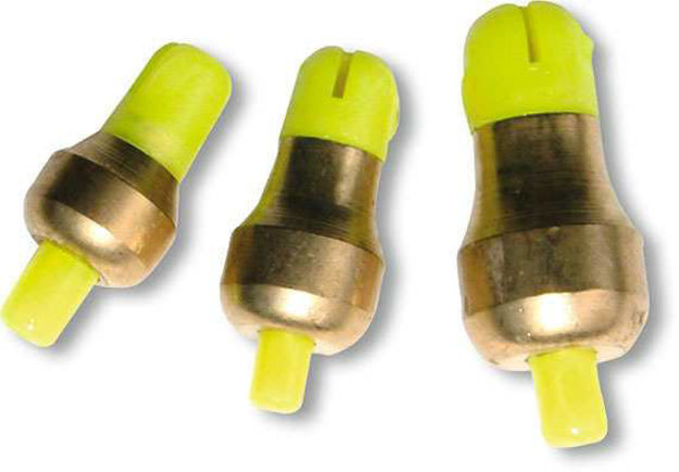 Bild von Browning Lotblei-Set 8, 15, 20g 