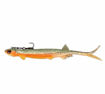 Bild von Quantum Pelagic Shad 70g 25cm