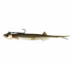 Bild von Quantum Pelagic Shad 70g 25cm