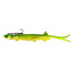 Bild von Quantum Pelagic Shad 70g 25cm