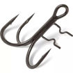 Bild von Quantum Claw Treble Hook