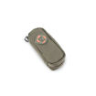Bild von Medi Carp Kit  