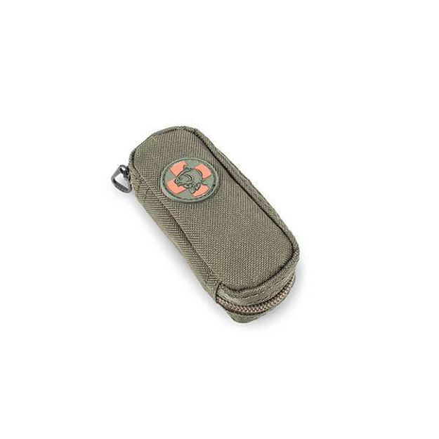 Bild von Medi Carp Kit  