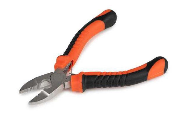 Bild von Fox EDGES™  Crimp Pliers 