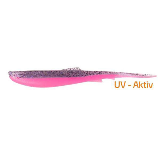 Bild von Zeck Wilson 15,2cm Purple Pink |4 pcs 